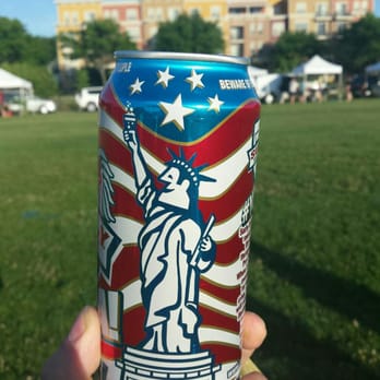 McPike Park - #Merica beer for the tunes at Make Music Madison. - Parks Near Me - Madison, Wisconsin McPike Park - #Merica beer for the tunes at Make Music Madison. - Parks Near Me - Madison, Wisconsin