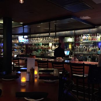 Phoenix City Grille - The place to be for happy hour. - Bars Near Me - Phoenix, Arizona