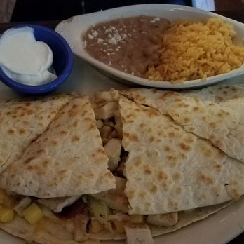 Fiesta Bar & Grill - Mexican Near Me - Great Barrington, Massachusetts Fiesta Bar & Grill - Mexican Near Me - Great Barrington, Massachusetts