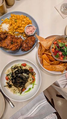 Horsefeather Palo Alto by null