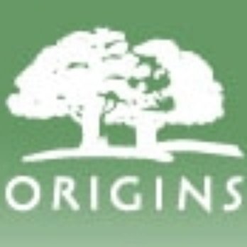 Origins - ORIGINS Logo - Cosmetics & Beauty Supply Near Me - Atlanta, Georgia Origins - ORIGINS Logo - Cosmetics & Beauty Supply Near Me - Atlanta, Georgia