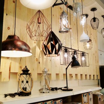 Handy Home Wielant - Hardware Stores Near Me - Enghien, WHT Handy Home Wielant - Hardware Stores Near Me - Enghien, WHT