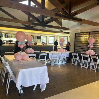 Temecula Old Town Loft - Venues & Event Spaces Near Me - Temecula, California Temecula Old Town Loft - Venues & Event Spaces Near Me - Temecula, California