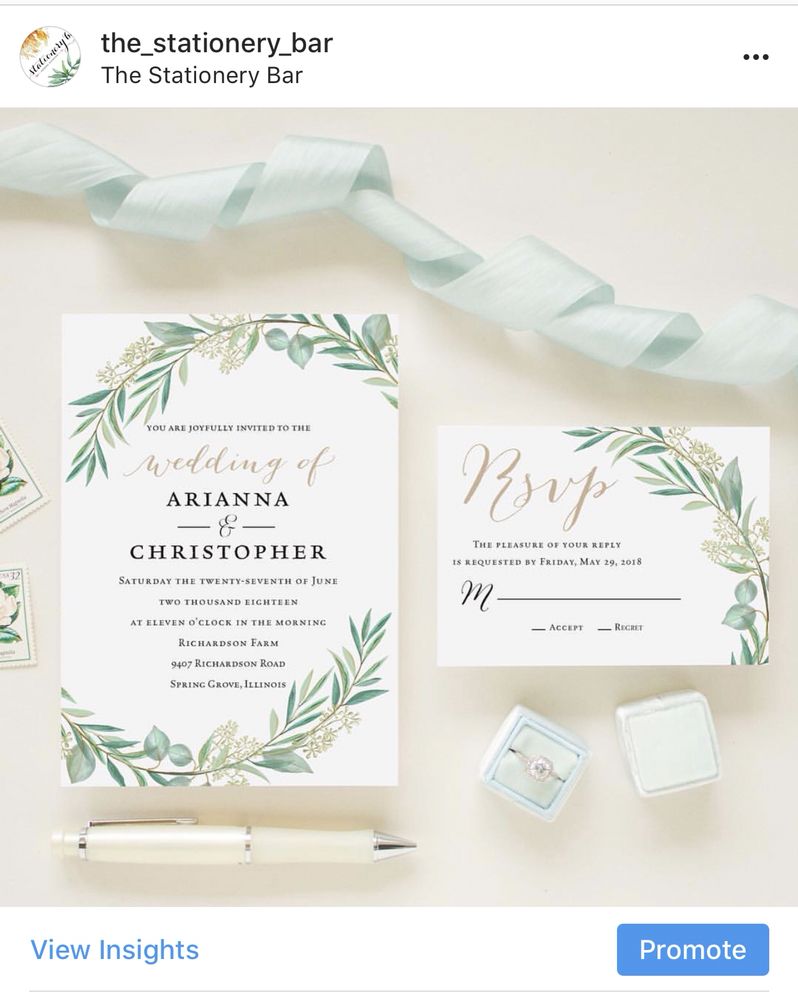 THE STATIONERY BAR 380 New Hwy, Lindenhurst, NY Yelp