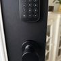 Photo of Trusted Lock