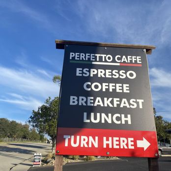 EZ Merch - We designed and created this sign for local coffee shop - Screen Printing/T-Shirt Printing Near Me - Grover Beach, California EZ Merch - We designed and created this sign for local coffee shop - Screen Printing/T-Shirt Printing Near Me - Grover Beach, California