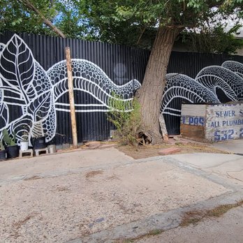 Café Con Leche - Coffee & Tea Near Me - El Paso, Texas Café Con Leche - Coffee & Tea Near Me - El Paso, Texas