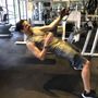 Photo of Kinetic Fit Systems