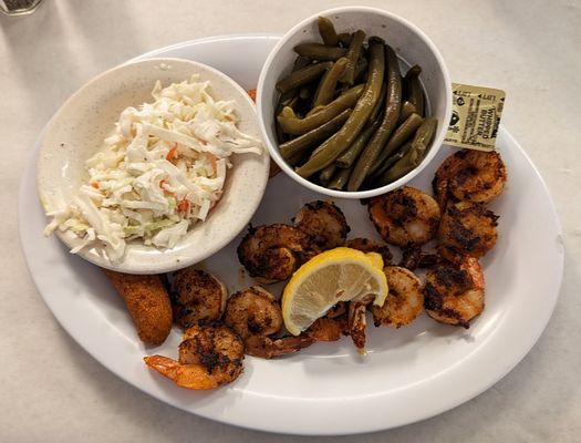 Margie & Ray's Crabhouse and Restaurant by null