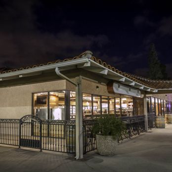 Meritage Wine Mart - Beer, Wine & Spirits Near Me - Orange, California Meritage Wine Mart - Beer, Wine & Spirits Near Me - Orange, California