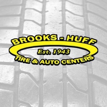 Brooks-Huff Tire & Auto Centers - Tires Near Me - Manchester, Pennsylvania Brooks-Huff Tire & Auto Centers - Tires Near Me - Manchester, Pennsylvania