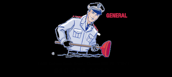 General Pipe Cleaning - septic in Sharon Hill, PA