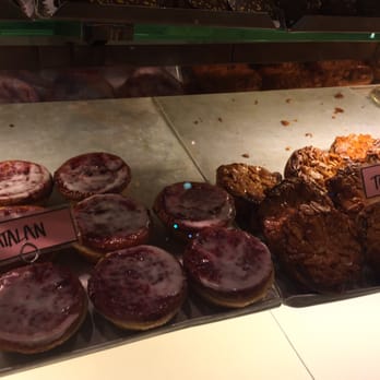 Gunnarsons - Bakeries Near Me - Stockholm, Alberta Gunnarsons - Bakeries Near Me - Stockholm, Alberta
