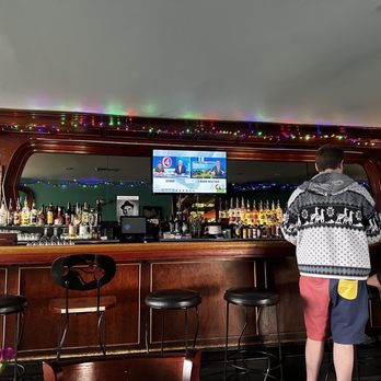 O'Daniels Ginmill & Grill - Bar - Bars Near Me - Lackawanna, New York