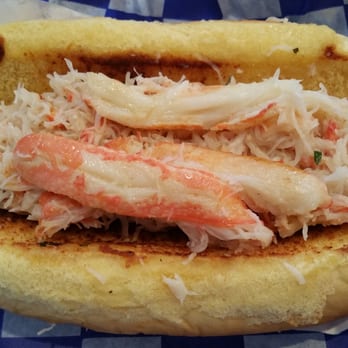 The Crabby Shack - Seafood Near Me - Brooklyn, New York