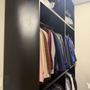 Photo of Combe General Contractor