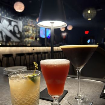 Italica - Cocktail Bars Near Me - Indio, California Italica - Cocktail Bars Near Me - Indio, California