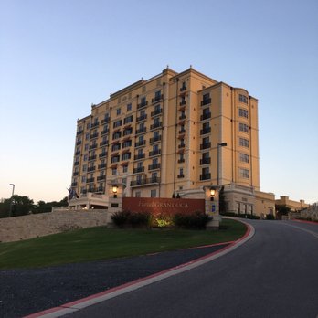 Hotel Viata Austin - Hotels Near Me - Austin, Texas Hotel Viata Austin - Hotels Near Me - Austin, Texas