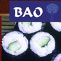 Photo of Bao