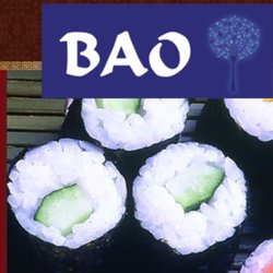Bao