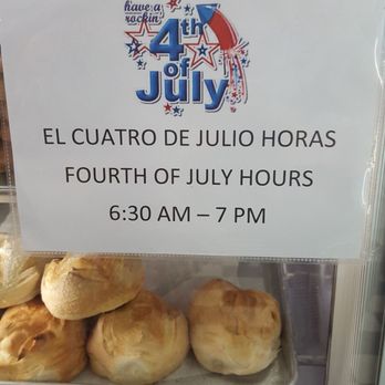 La Esperanza Bakery - Bakeries Near Me - Sacramento, California La Esperanza Bakery - Bakeries Near Me - Sacramento, California
