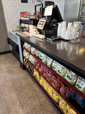 Capriotti's Sandwich Shop by null