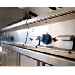 Mansfield Sanitation Services