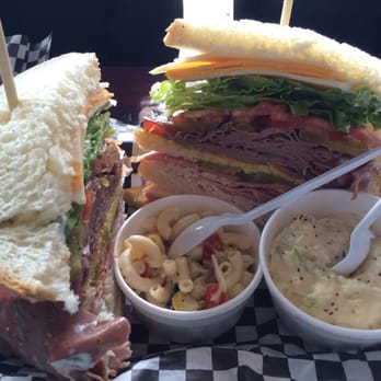 Uncle Henry's Deli - Bomber - Delis Near Me - Downey, California Uncle Henry's Deli - Bomber - Delis Near Me - Downey, California