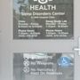 Photo of Unm Hospitals Sleep Disorders Center