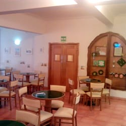 Casa do Pão de Ló de Alfeizerão