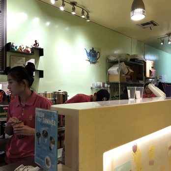 Tea Era - Coffee & Tea Near Me - Mountain View, California Tea Era - Coffee & Tea Near Me - Mountain View, California