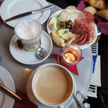 Mundlandung - Mundlandung - Römisches Frühstück - Cafes Near Me - Erfurt, TH Mundlandung - Mundlandung - Römisches Frühstück - Cafes Near Me - Erfurt, TH