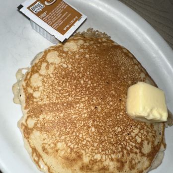 Bobbi's Coffee Shop & Cafe - Pancake - Breakfast & Brunch Near Me - Cupertino, California Bobbi's Coffee Shop & Cafe - Pancake - Breakfast & Brunch Near Me - Cupertino, California