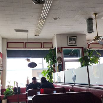 Bun-N Burger - Diner - Burgers Near Me - Alhambra, California Bun-N Burger - Diner - Burgers Near Me - Alhambra, California