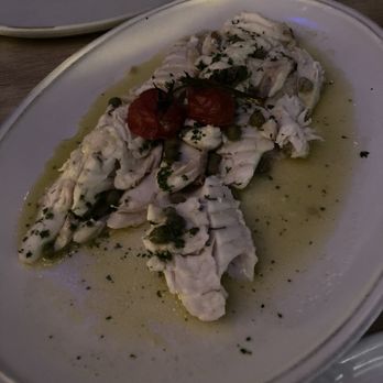 Naxos Taverna - Fagri - Salt Baked - Greek Near Me - Las Vegas, Nevada Naxos Taverna - Fagri - Salt Baked - Greek Near Me - Las Vegas, Nevada