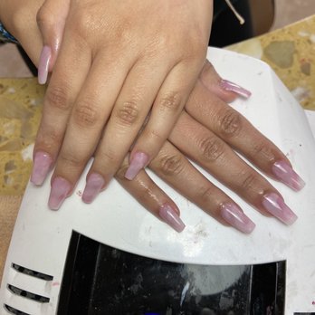 Super Nails & Spa - Nail Salons Near Me - Hemet, California Super Nails & Spa - Nail Salons Near Me - Hemet, California