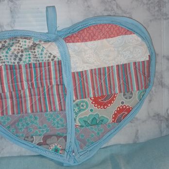 KingdomWares - Oven mitt/ pot holder - Gift Shops Near Me - Pueblo, Colorado