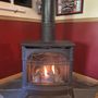 Jim's Hearth Repair