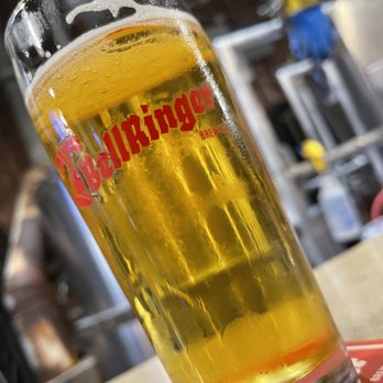 BellRinger Brew - Space Bells IPA - Brewpubs Near Me - Ventura, California BellRinger Brew - Space Bells IPA - Brewpubs Near Me - Ventura, California