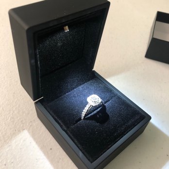 Carbo Jewelers - Jewelry Near Me - Newark, New Jersey Carbo Jewelers - Jewelry Near Me - Newark, New Jersey