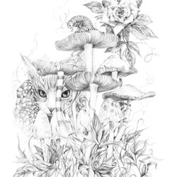 Savannah Gallery of Art - Art by Jime Wimmer