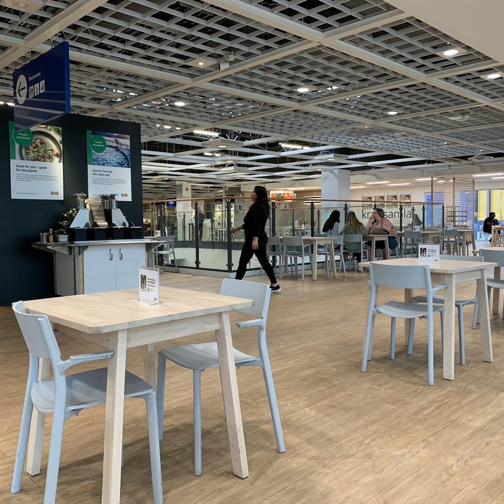 IKEA - Seating - Scandinavian Near Me - Orlando, Florida IKEA - Seating - Scandinavian Near Me - Orlando, Florida