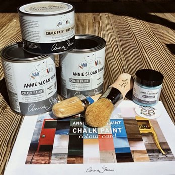 Silver and Sassy - Annie Sloan Chalk Paint stockists - Jewelry Near Me - North East, Maryland Silver and Sassy - Annie Sloan Chalk Paint stockists - Jewelry Near Me - North East, Maryland