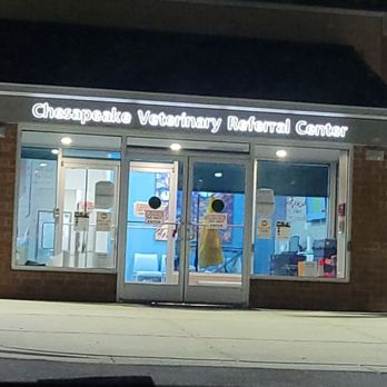 Anne Arundel Veterinary Emergency Clinic - Emergency Pet Hospital Near Me - Annapolis, Maryland Anne Arundel Veterinary Emergency Clinic - Emergency Pet Hospital Near Me - Annapolis, Maryland