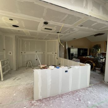 Silva Drywall - Drywall Installation & Repair Near Me - Sacramento, California Silva Drywall - Drywall Installation & Repair Near Me - Sacramento, California