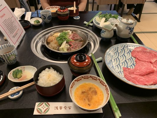 Imahan Honten by null