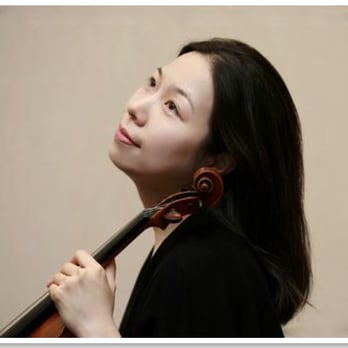 Dr Kim's Violin Studio - Musical Instruments & Teachers Near Me Dr Kim's Violin Studio - Musical Instruments & Teachers Near Me