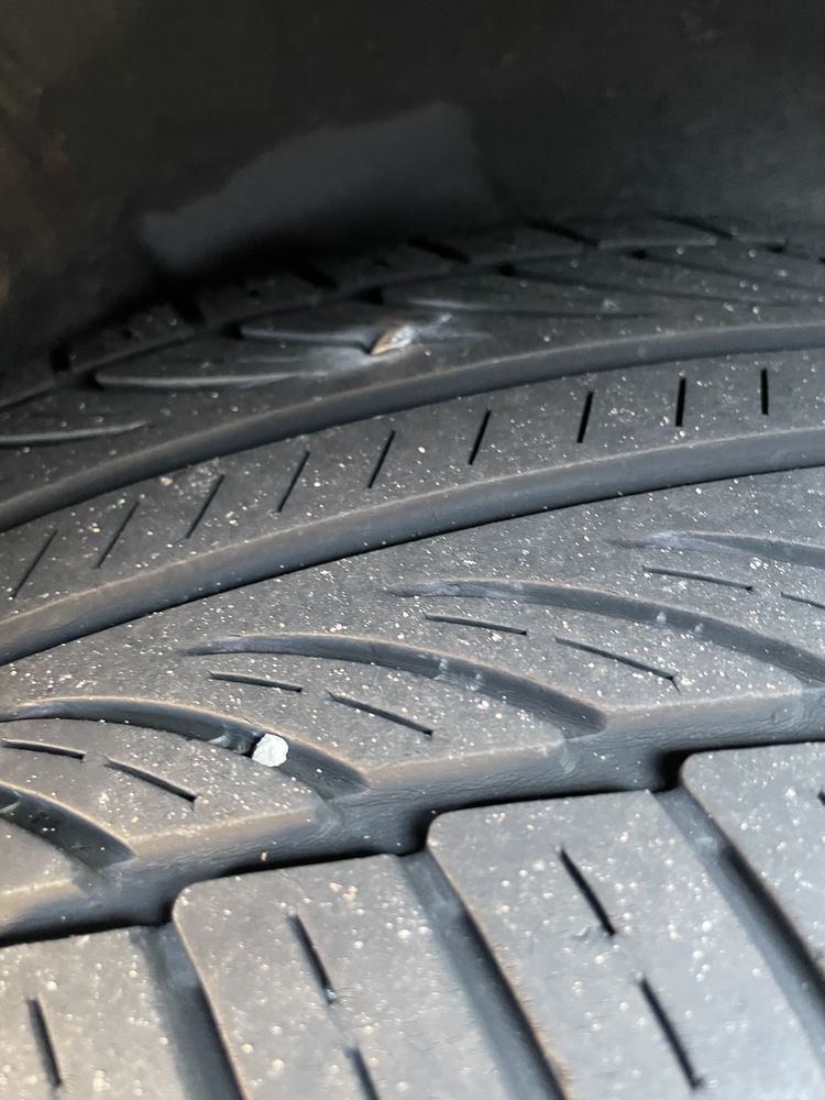 TIRE KINGDOM Updated September 2024 18 Photos & 69 Reviews 199 NW