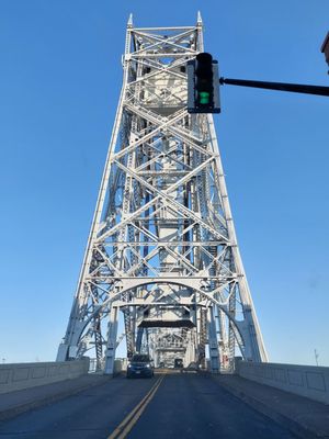 Park Point Beach And Beach House by null