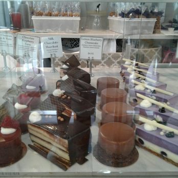 Sift Bake Shop - Bakeries Near Me - Mystic, Connecticut Sift Bake Shop - Bakeries Near Me - Mystic, Connecticut